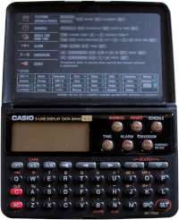 casio DC-7500 (v2)